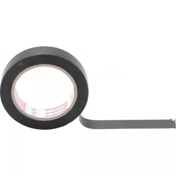 BGS technic Bandă izolatoare VDE | 15 m (BGS 3025)