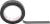 BGS technic Bandă izolatoare VDE | 15 m (BGS 3025)