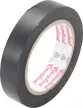 BGS technic Bandă izolatoare VDE | 15 m (BGS 3025)