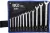 BGS technic Set chei combinate, 6-22 mm (BGS 30301)