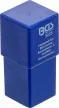 BGS technic Poansoane numere | 5 mm (BGS 3035)