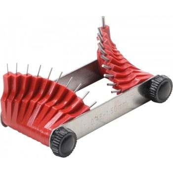   BGS technic Dispozitiv pentru testarea duzelor la injectoare (BGS 3041)