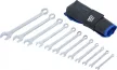 BGS technic Set chei combinate | 6 - 22 mm | 12 piese (BGS 30501)