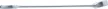 BGS technic Set chei combinate | 6 - 22 mm | 12 piese (BGS 30501)