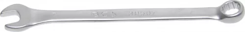 BGS technic Cheie combinată | 7 mm (BGS 30507)