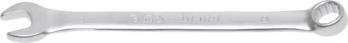 BGS technic Cheie combinată | 8 mm (BGS 30508)