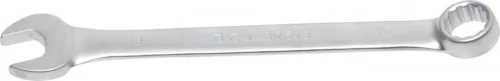 BGS technic Cheie combinată | 13 mm (BGS 30513)