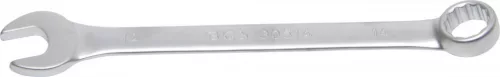 BGS technic Cheie combinată | 14 mm (BGS 30514)