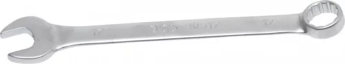 BGS technic Cheie combinată | 17 mm (BGS 30517)