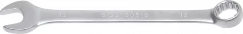 BGS technic Cheie combinată | 18 mm (BGS 30518)