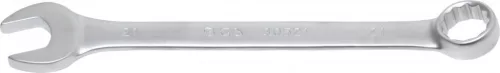 BGS technic Cheie combinată | 21 mm (BGS 30521)