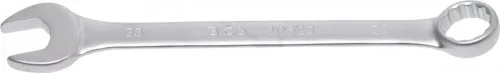 BGS technic Cheie combinată | 23 mm (BGS 30523)