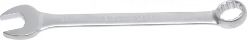 BGS technic Cheie combinată | 26 mm (BGS 30526)