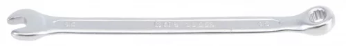 BGS technic Cheie combinată | 4,5 mm (BGS 30553)