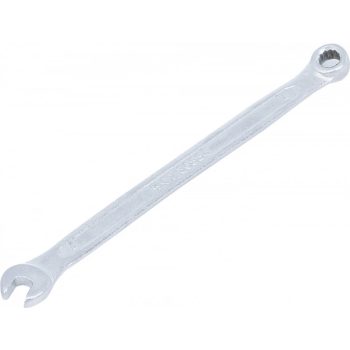 BGS technic Cheie combinată | 4 mm (BGS 30554)