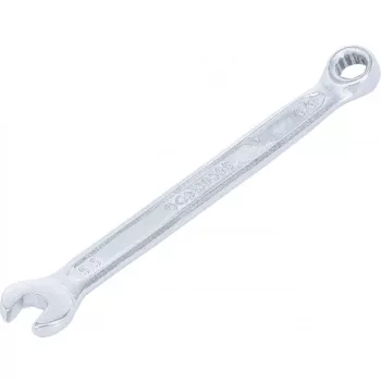 BGS technic Cheie combinată | 5,5 mm (BGS 30555)