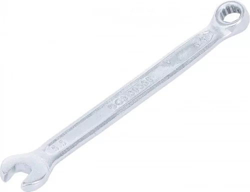 BGS technic Cheie combinată | 5,5 mm (BGS 30555)