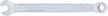 BGS technic Cheie combinată | 5,5 mm (BGS 30555)