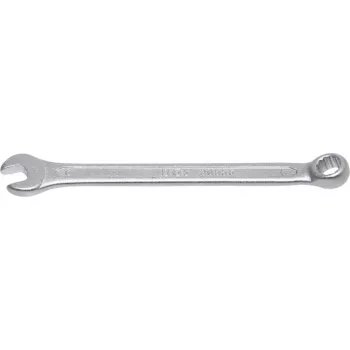 BGS technic Cheie combinată | 6 mm (BGS 30556)