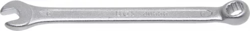 BGS technic Cheie combinată | 6 mm (BGS 30556)