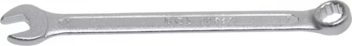 BGS technic Cheie combinată | 7 mm (BGS 30557)