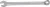 BGS technic Cheie combinată | 7 mm (BGS 30557)