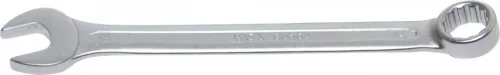 BGS technic Cheie combinată | 14 mm (BGS 30564)