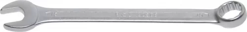 BGS technic Cheie combinată | 15 mm (BGS 30565)