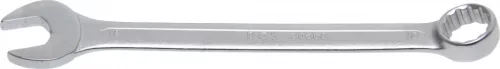 BGS technic Cheie combinată | 18 mm (BGS 30568)