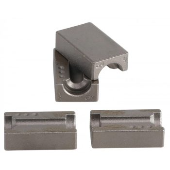   BGS technic Bacuri strângere pentru BGS 3057 | Ø 5 mm (BGS 3057-16)