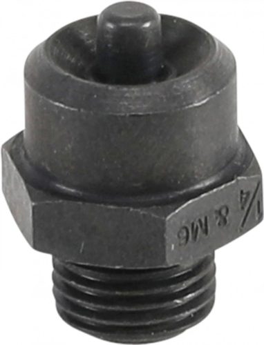 BGS technic Dorn presare Treapta1 | pentru BGS 3057 | Ø 6,3 mm (1/4") (BGS 3057-20)