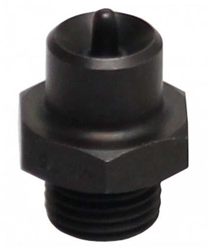 BGS technic Dorn presare Treapta1 | pentru BGS 3057 | Ø 5 mm (BGS 3057-22)