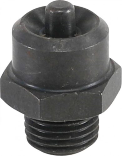 BGS technic Dorn presare Treapta1 | pentru BGS 3057 | Ø 6 mm (BGS 3057-23)