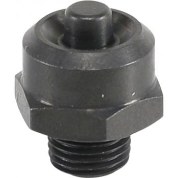   BGS technic Dorn presare Treapta1 | pentru BGS 3057 | Ø 8 mm (BGS 3057-25)