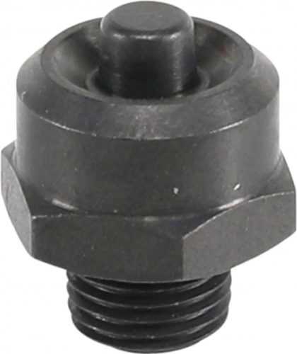 BGS technic Dorn presare Treapta1 | pentru BGS 3057 | Ø 8 mm (BGS 3057-25)