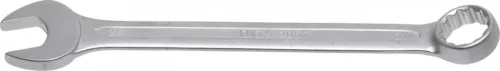 BGS technic Cheie combinată | 21 mm (BGS 30571)
