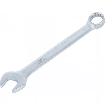 BGS technic Cheie combinată | 22 mm (BGS 30572)