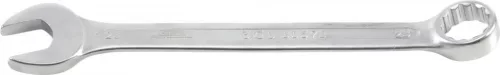 BGS technic Cheie combinată | 23 mm (BGS 30573)