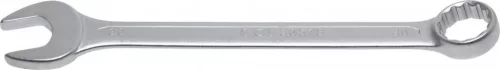 BGS technic Cheie combinată | 30 mm (BGS 30578)