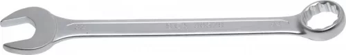 BGS technic Cheie combinată | 32 mm (BGS 30579)