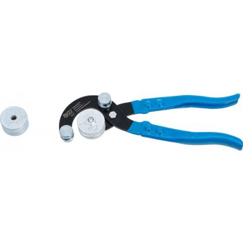   BGS technic Cleste pentru indoit conducte de frana  | 4 - 10 mm (BGS 3061)