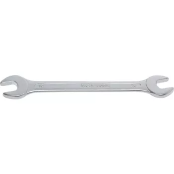 BGS technic Cheie fixa 14x15 mm (BGS 30614)