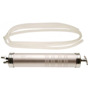 BGS technic Pompa pentru transfer de ulei (BGS 3064)