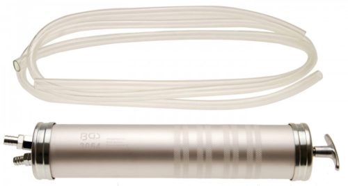 BGS technic Pompa pentru transfer de ulei (BGS 3064)