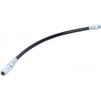   BGS technic Furtun flexibil de gresat, lungime 300mm (BGS 3066)