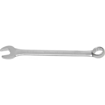 BGS technic Cheie combinata, inch 19/32" (BGS 30673)