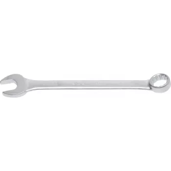   BGS technic Cheie combinata, cold forged,inch 25/32" (BGS 30675)