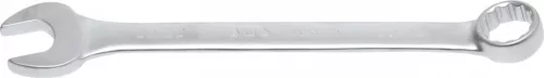 BGS technic Cheie combinata, cold forged,inch 25/32" (BGS 30675)