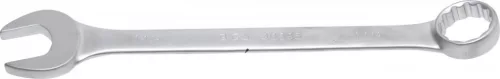 BGS technic Cheie combinată | SEA | 1 1/4" (BGS 30685)