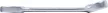 BGS technic Cheie combinata, extra scurta, 15 mm (BGS 30775)